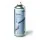 Pianka do czyszczenia tablic suchościeralnych Durable 400ml